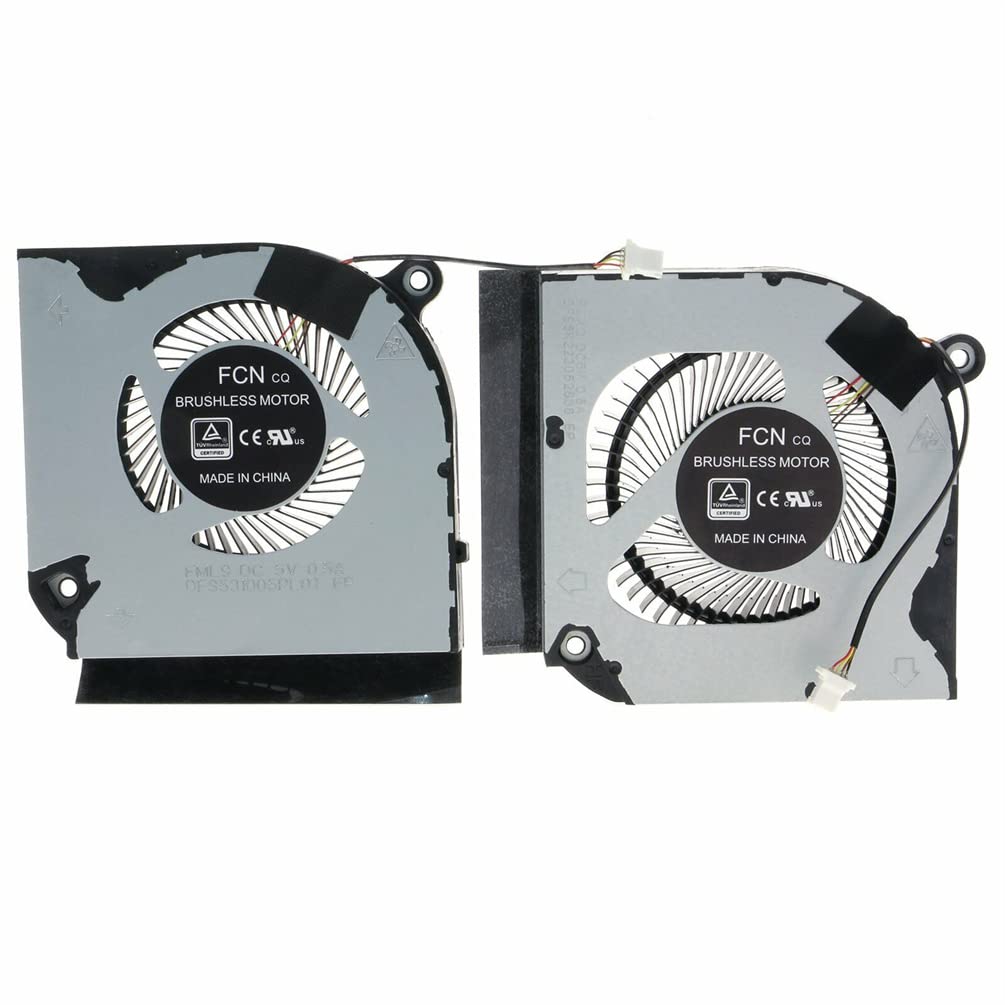 Bàn phím dành cho Laptop Acer Predator Helios 300 PH317-53 PH317-54