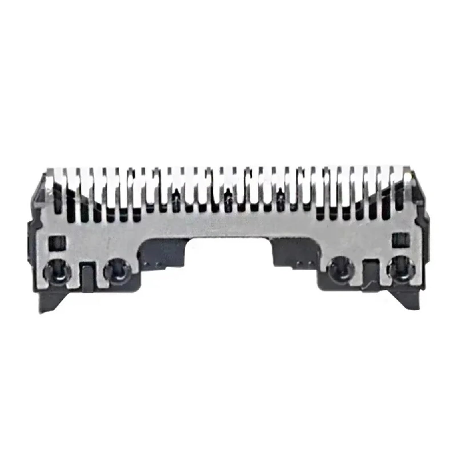 1 X Lamina ES9085 E 2X Taglierina For Testina Rasoio ES9064, Compatibile Con Panasonic, ES8088 ES8047 ES8046 ES8077 ES8078 ES8813 ES8815 ES8816 ES7109