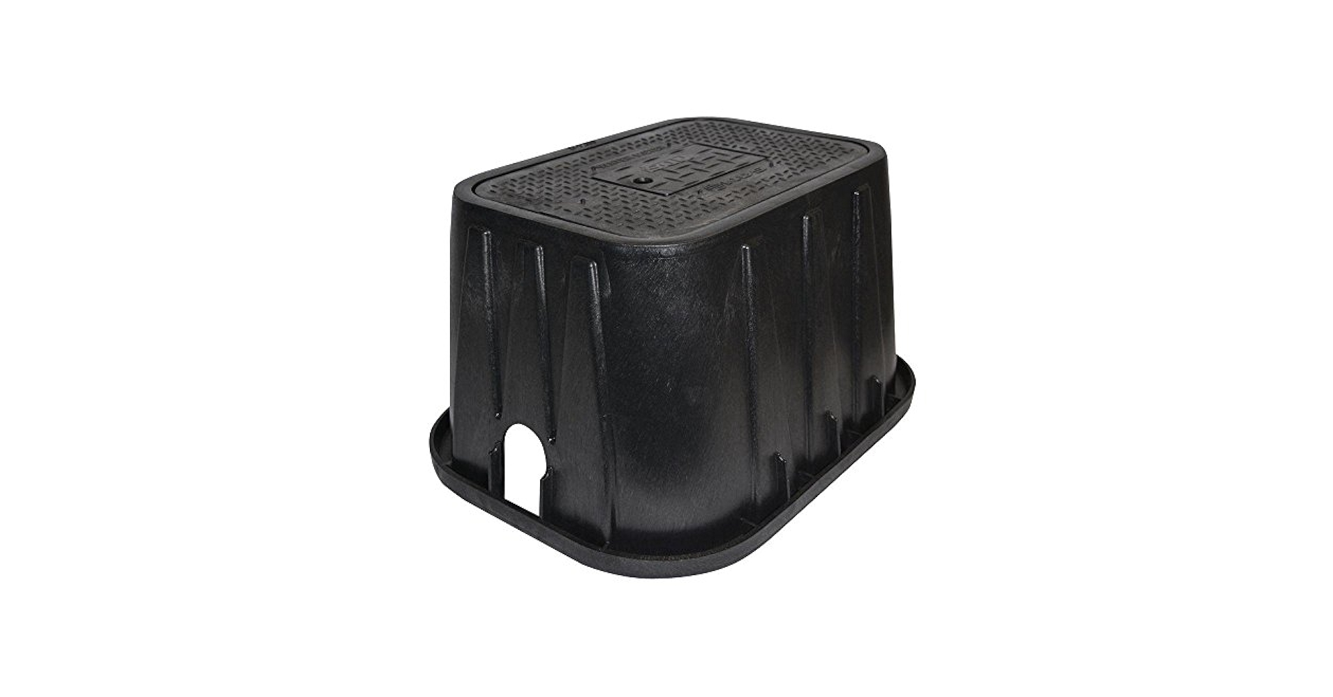 Amazon.com: Nds 21 5/8 in x 15 3/4 in x 12 1/4 in