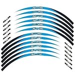 for-Suzuki-for-GSR400-for-GSR600-for-GSR750-for-GSR-400-600-750-17inch-Motorcycle-Decal-Decorative-Stripe