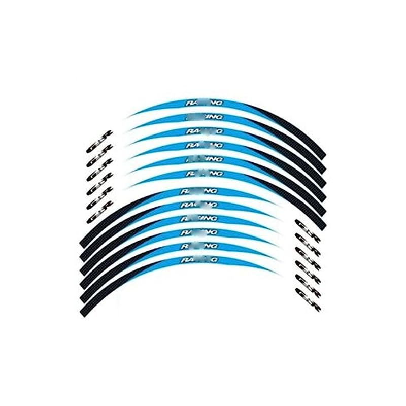 51qwqxhvu8l. sl500 . ss800