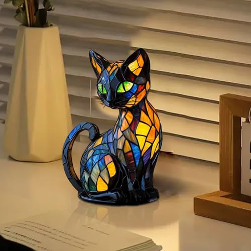 ステンドグラススタンド 61VviVGJofL._UF350,350_QL50_.jpg