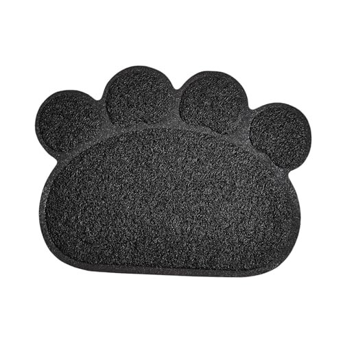 Generic L}bg ybg{E}bg ybgpi ybgt[hgCpbh avCX}bg ybgLa}bg LeB  qp, 