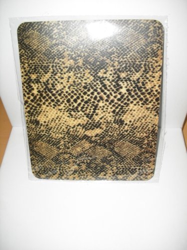 ޻޲ϳ߯ -߲ݕ MS-GODPS-3