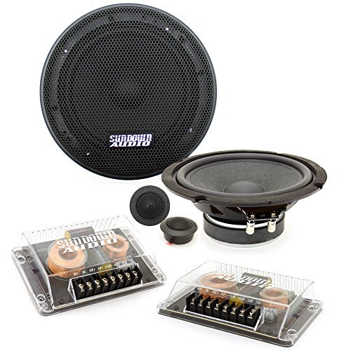 Sundown Audio India Price Sundown Audio Door Speakers Sundown