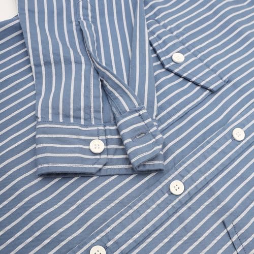 Image of Lee Men Shirts