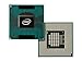New OEM Intel Core2 Duo T7200 SL9SF Mobile CPU Processor Socket M 478pin 2.0Ghz 4MB 667MHz