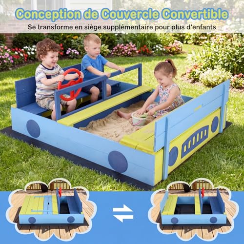 Vignette produit