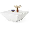 Product Photo 8