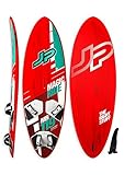  JP Magic Ride FWS Windsurf Board 2017 – by surferworld