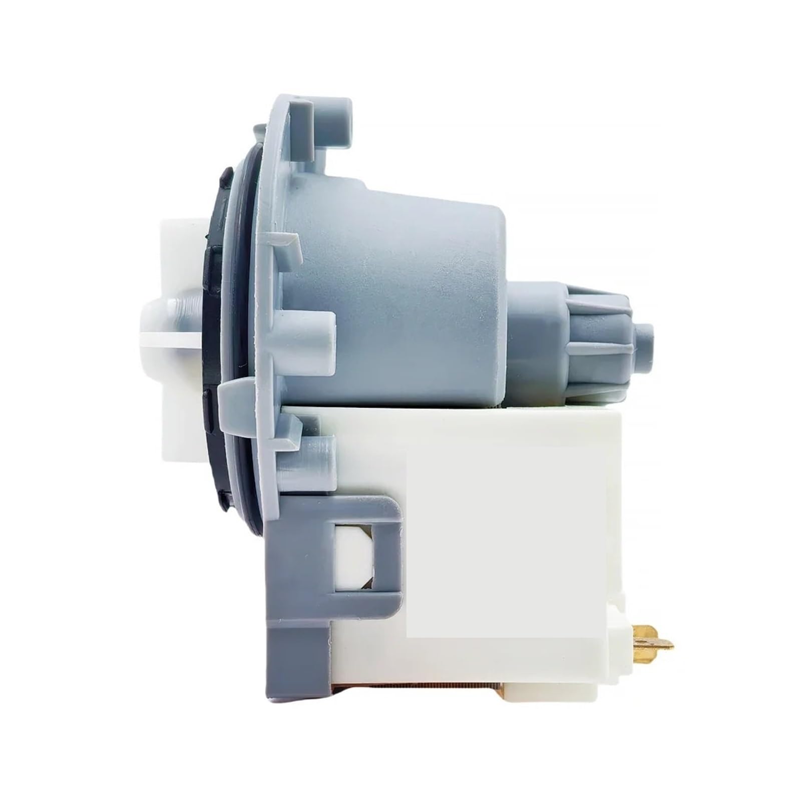 DC31-30008D 220-240V 50Hz 30W/15W 3000r/min Motor De Bomba De Drenaje, Compatible Con Samsung, Piezas De Drenaje De Lavadora