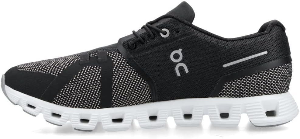 On Women's Cloud 5 Sneakers