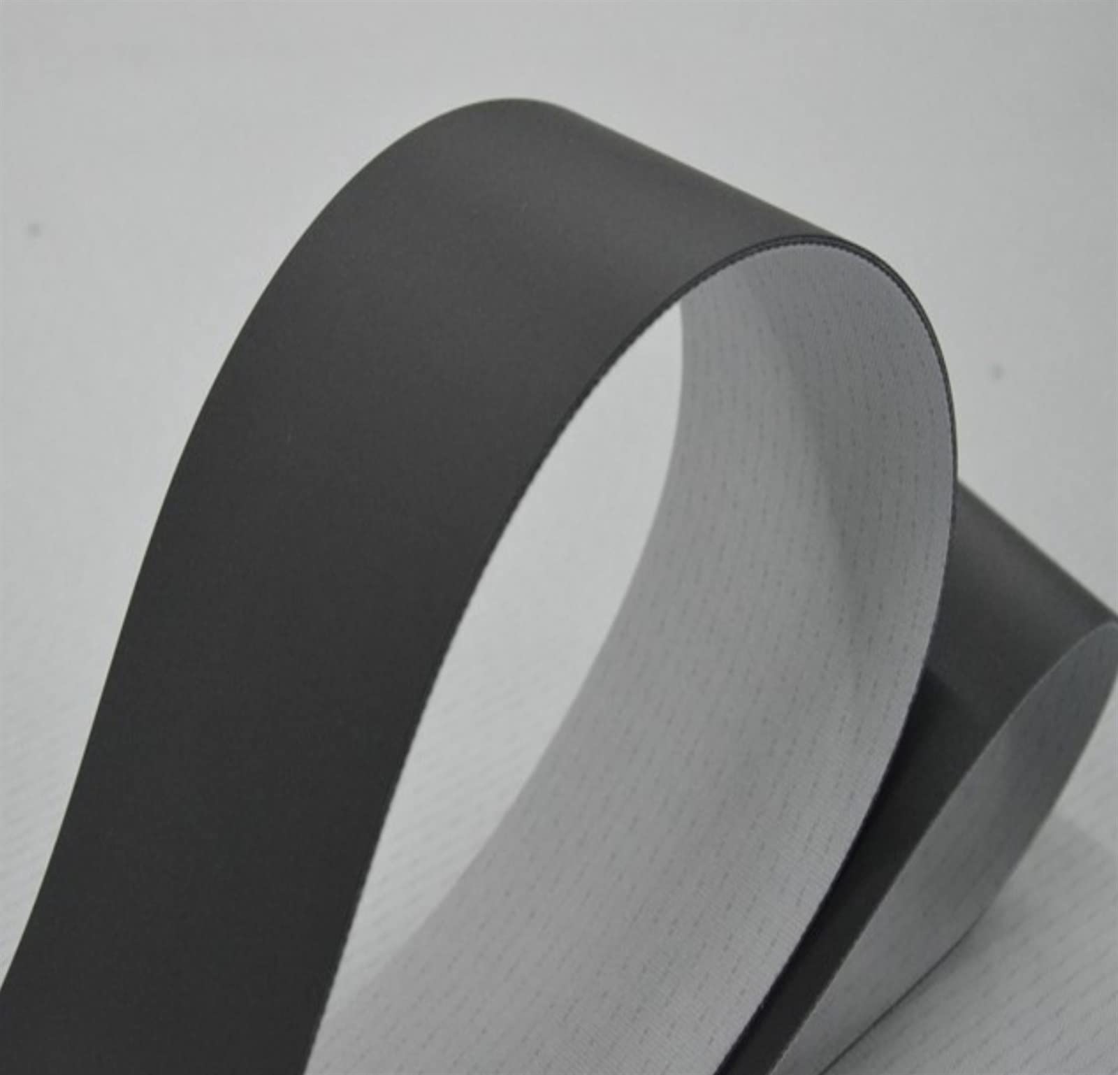 Timing Belt Per Nastro Trasportatore Di Trasmissione Industriale (Color : 1800x50x3mm)