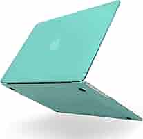 【美品・ケース付き】MacBook Air 11インチ Amazon.co.jp: MS factory MacBook Air 11 用 ケース カバー