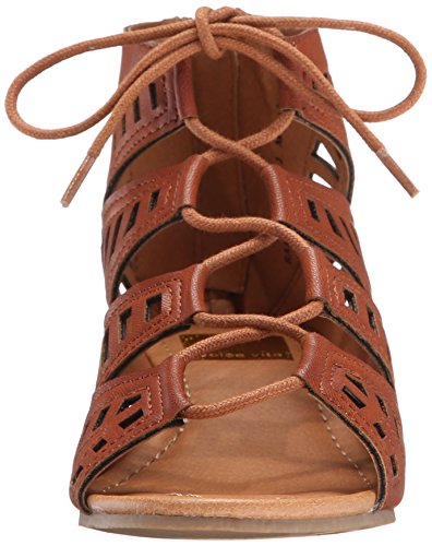 Dolce Vita Sarge Sandal (Little Kid/Big Kid)2