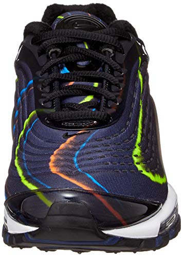 個人的におすすめしたいスニーカー エアマックス アウトレットで購入 おかおかブログ