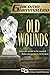 Old Wounds: A Gino Cataldi Mystery (Redemption Book 2)