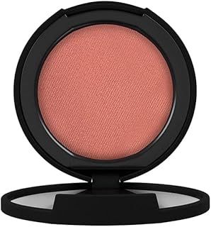 JENTRY KELLEY - Rubor en polvo - Dolce Vita