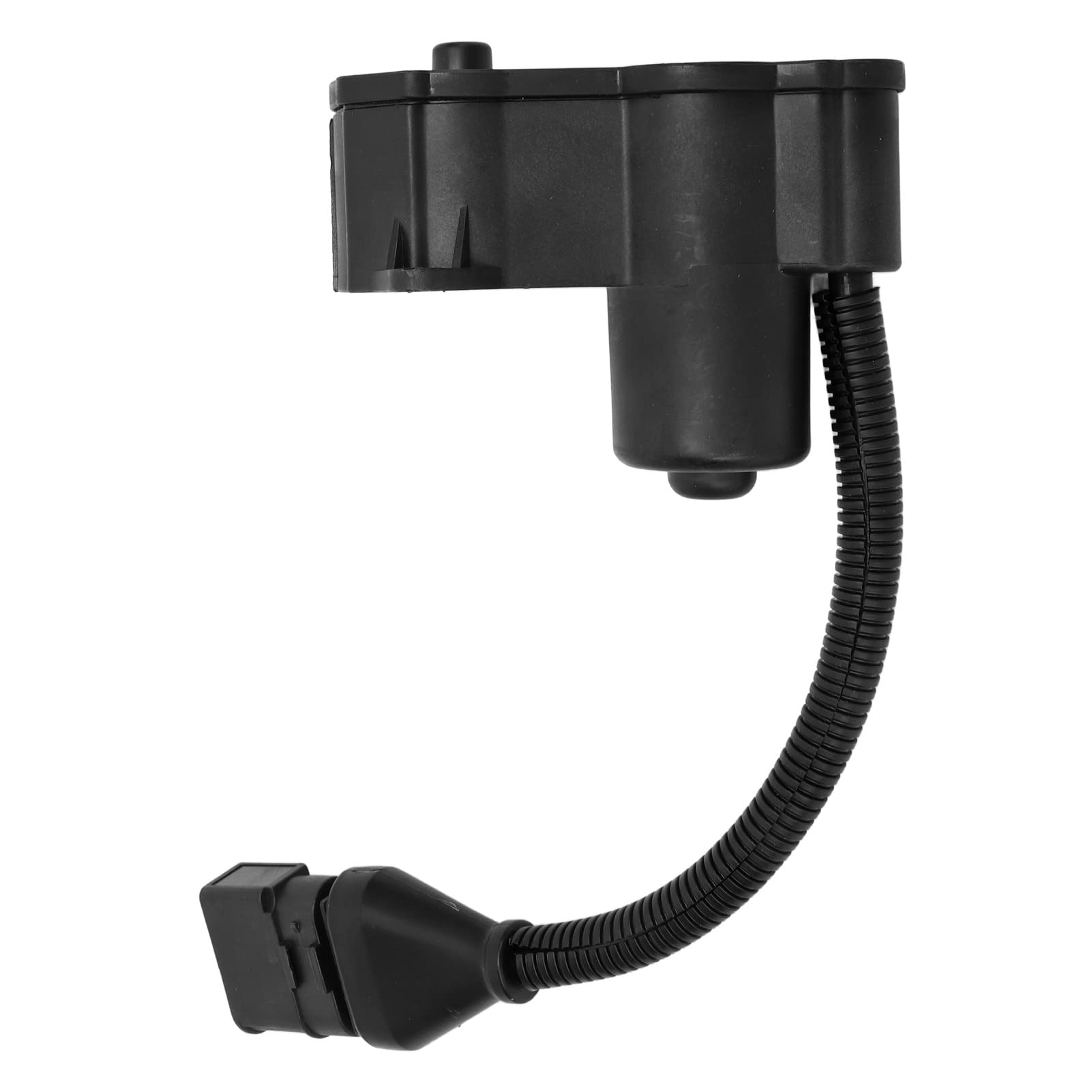 32328402, stabile leistung, 6 zähne, strenger standard-bremssattel-servomotor für autos