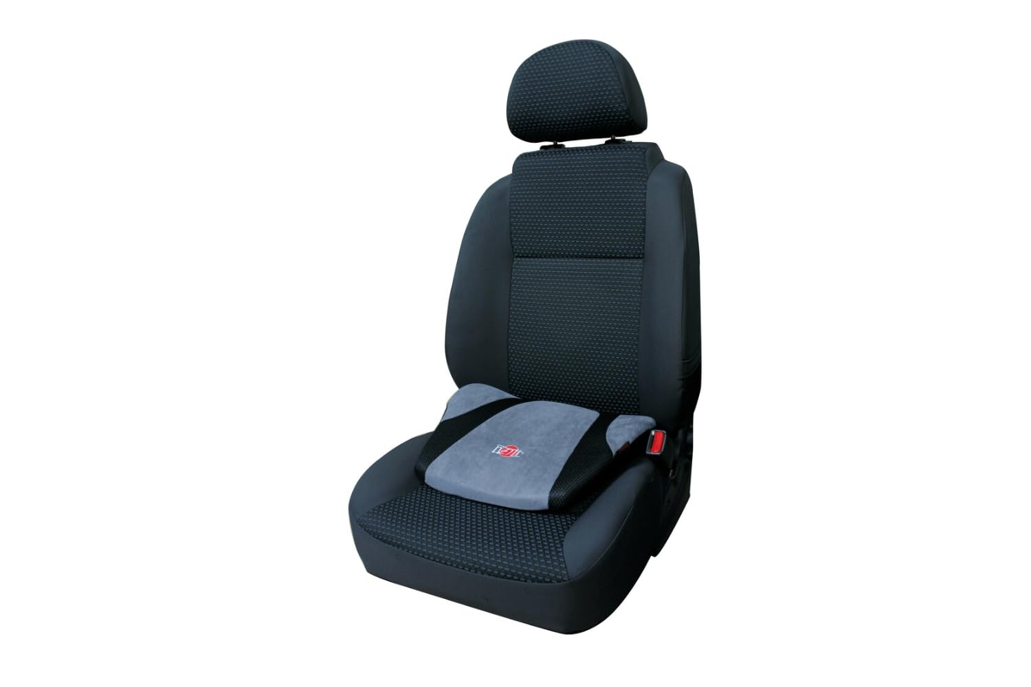 LAMPA 54367 Cojín lumbar Almohada lumbar Cojín para la espalda Almohada para la espalda