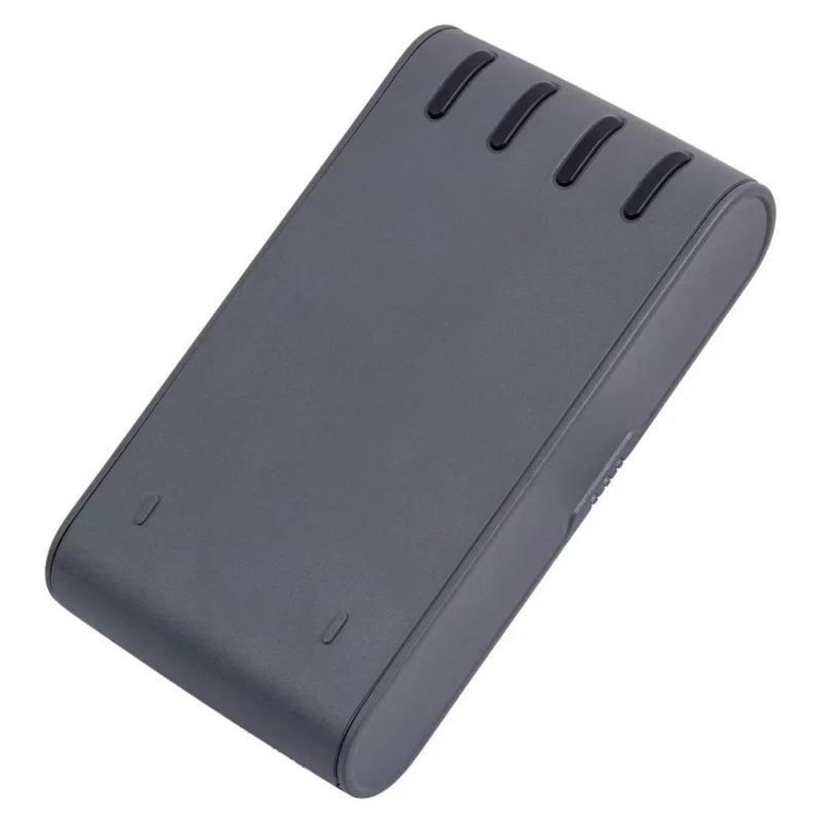 Compatibile con Samsung Sweeper VCA-SBT90 Batteria