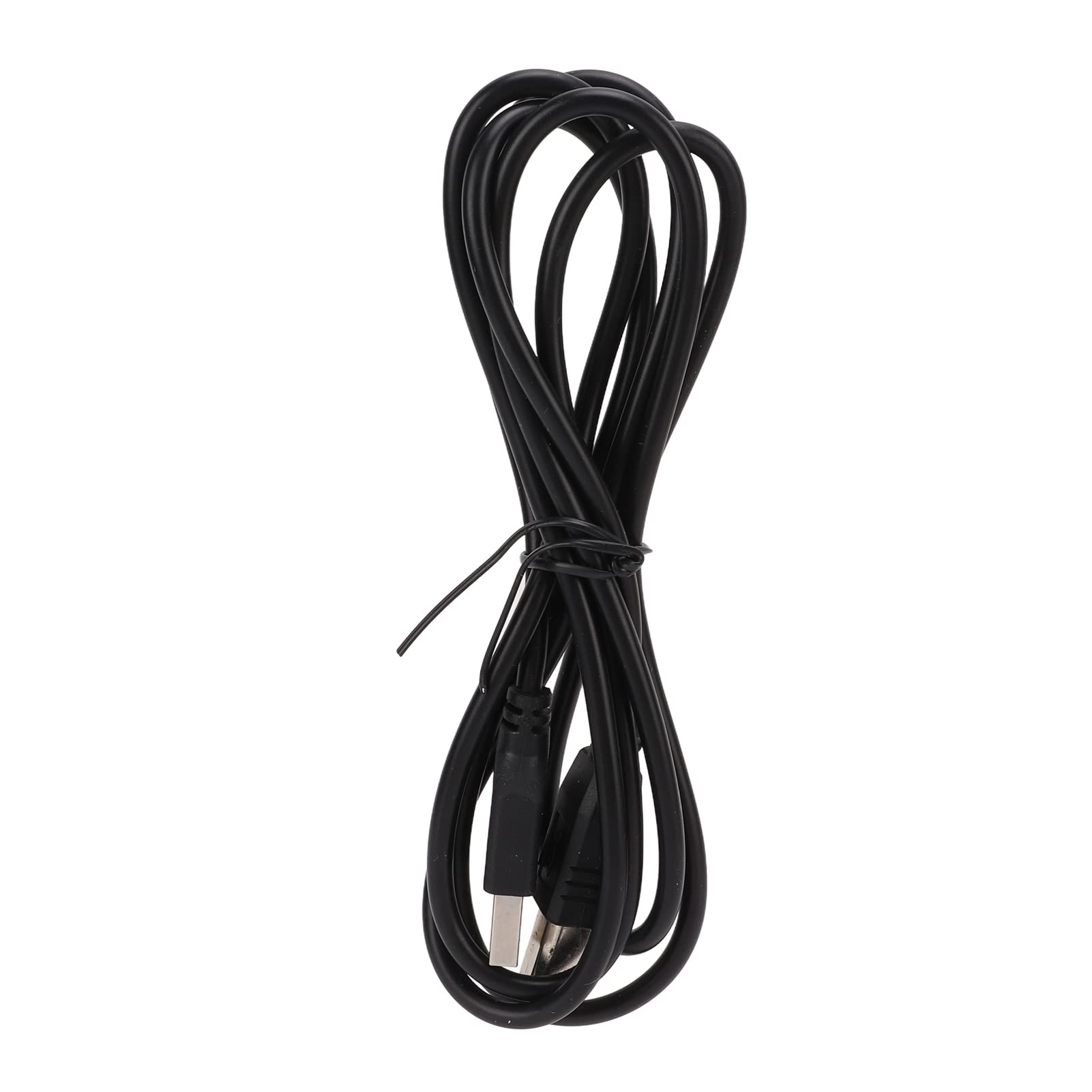 Boîte de Lecteur de Tiroir-caisse, Tiroir-caisse Déclencheur USB Tiroir de Caisse Enregistreuse Déclencheur Ordinateur Hotkey Logiciel Boîte de Lecteur Commutateur de Clavier