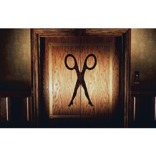 Ta Dah Scissor Sisters Amazon.es CDs y vinilos}