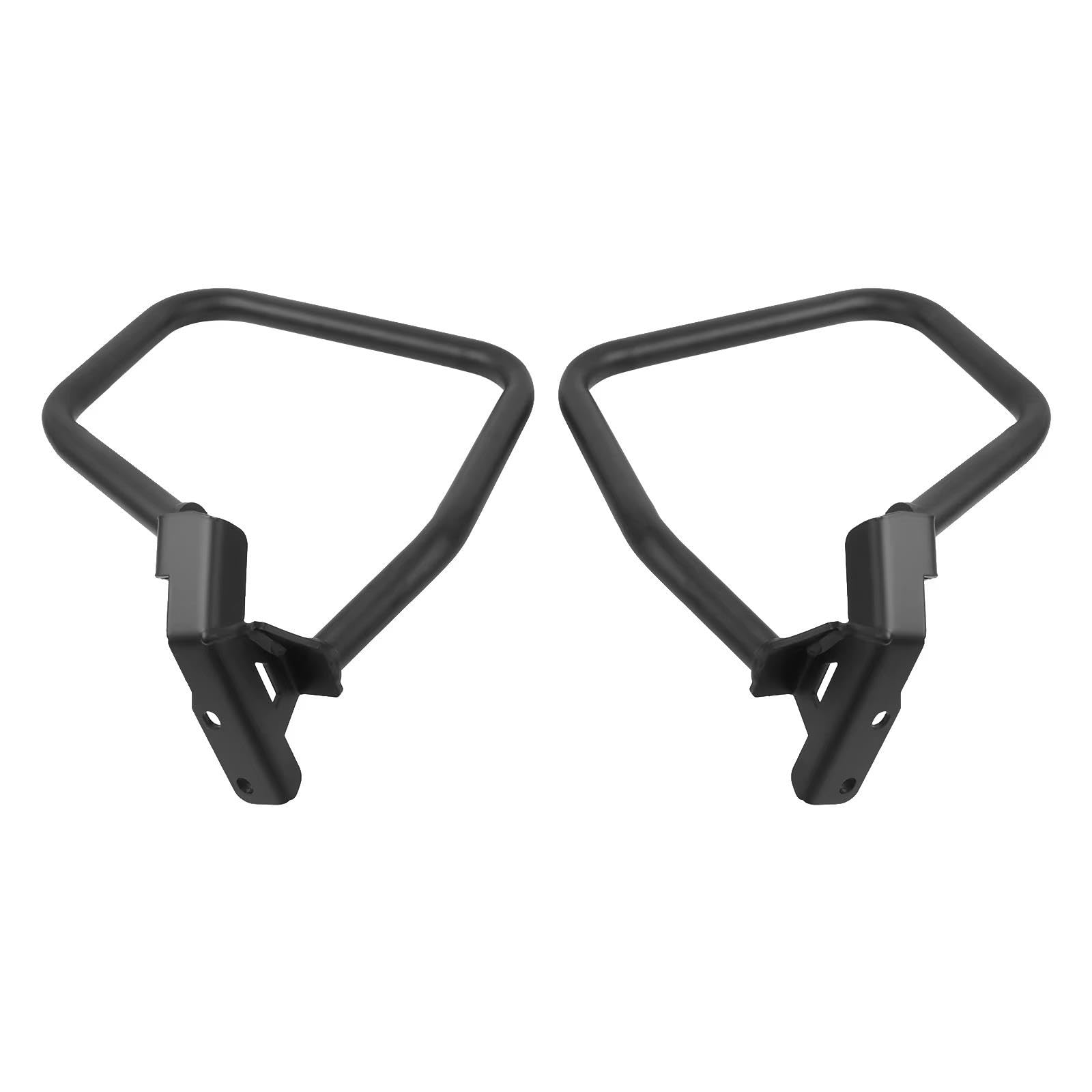 Moto Paraurti Motore Crash Bar Adatto Per NT1100 2025