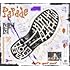 【Amazon.co.jp限定】Parade(初回盤)