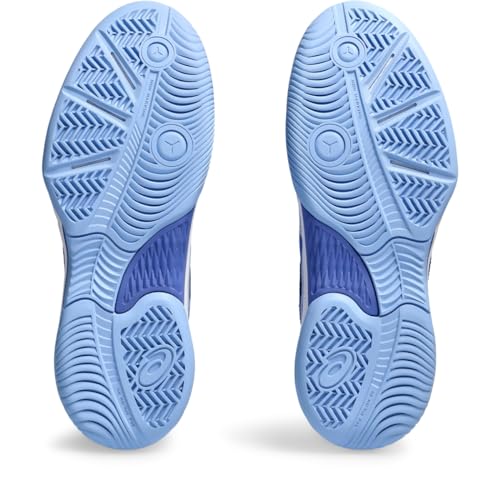 Image of ASICS Women's Gel-RENMA Pickleball Shoes