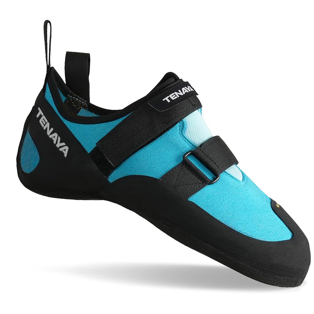 Tenaya Gontar Climbing Shoes EU 37
