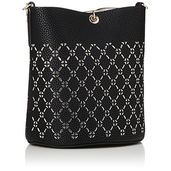 GUESS Amara damväska