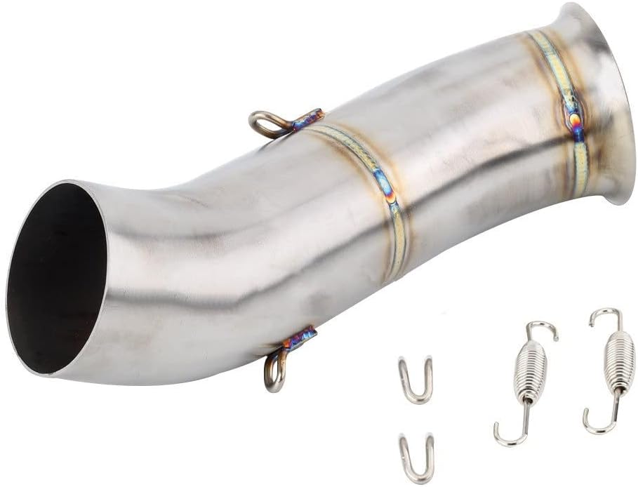 スリップオン・サイレ ドゥカティ用ハイパーモタード 2013 2014 2015