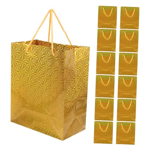 FOMIYES 12 Fdグ 񂰕t obO e v[g pr p[eB[  a ̓ p