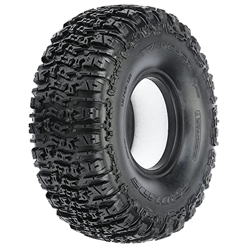 Pro-Line Trencher 1.9 Predator Tires