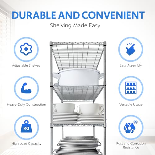 Cold storage warehouse system