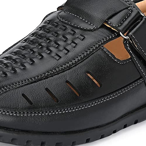 Image of Centrino Mens 3692 3692