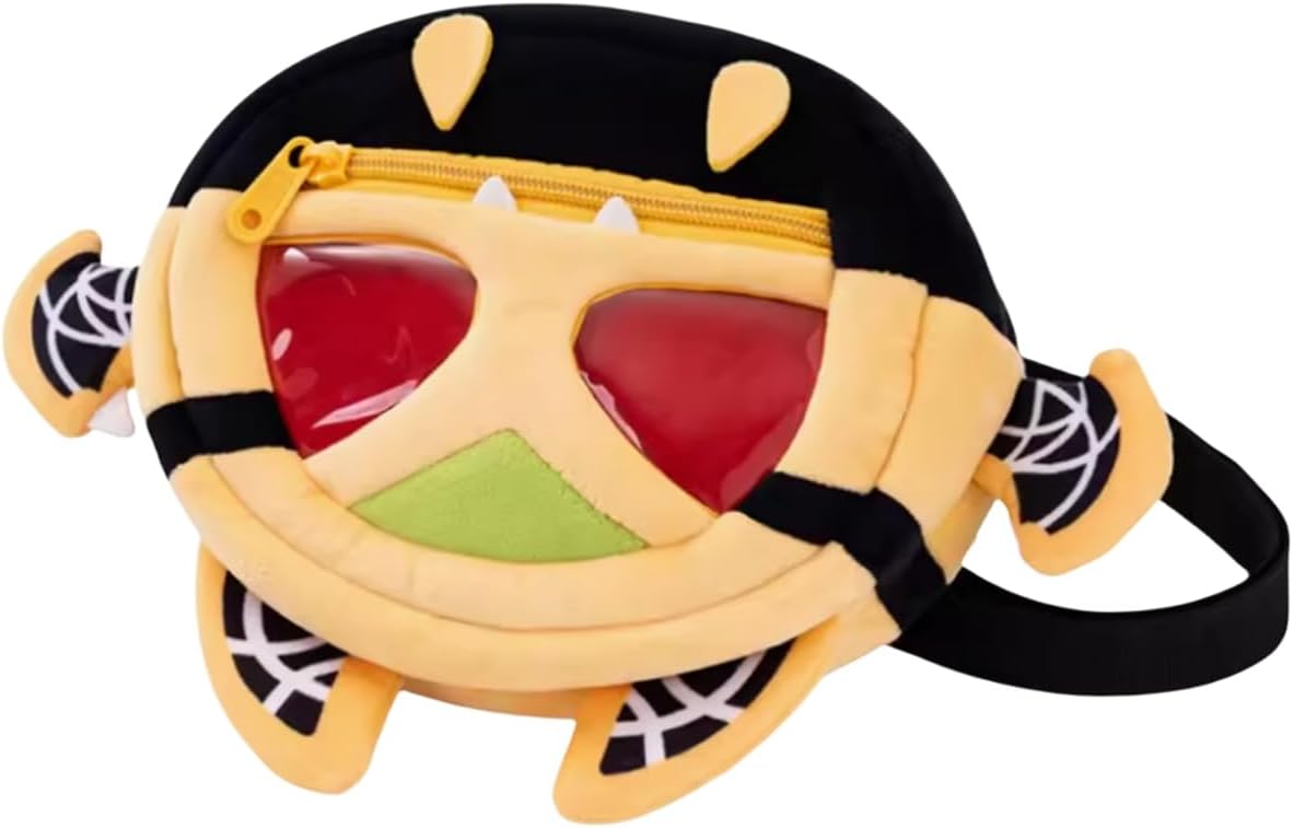 エヴァ 東京スカイツリー コラボ 限定 マグネット 碇シンジ 渚カヲル エヴァ 東京スカイツリー コラボ 限定 マグネット 碇シンジ 渚カヲル