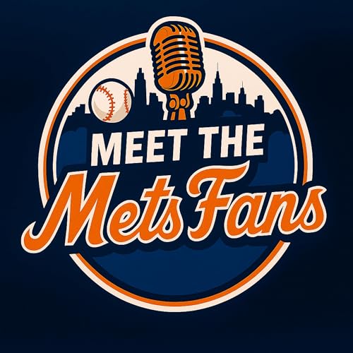 Episode 2: Meet Justin