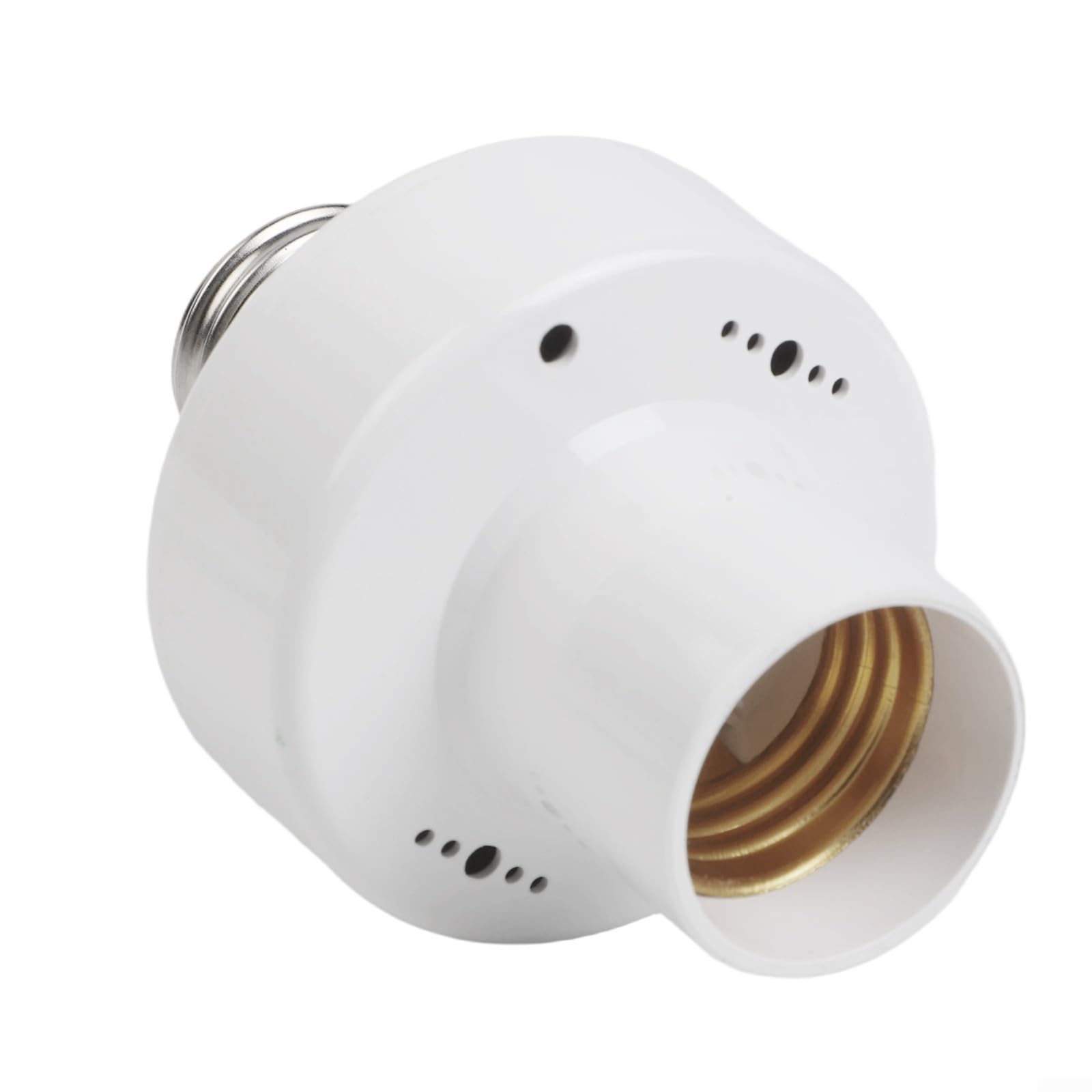 View 7