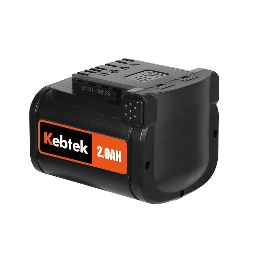 M_k_ さん専用 バッテリー 楽天市場】バイク バッテリーBTR4A-BS BM Battery YTR4A-BS 互換