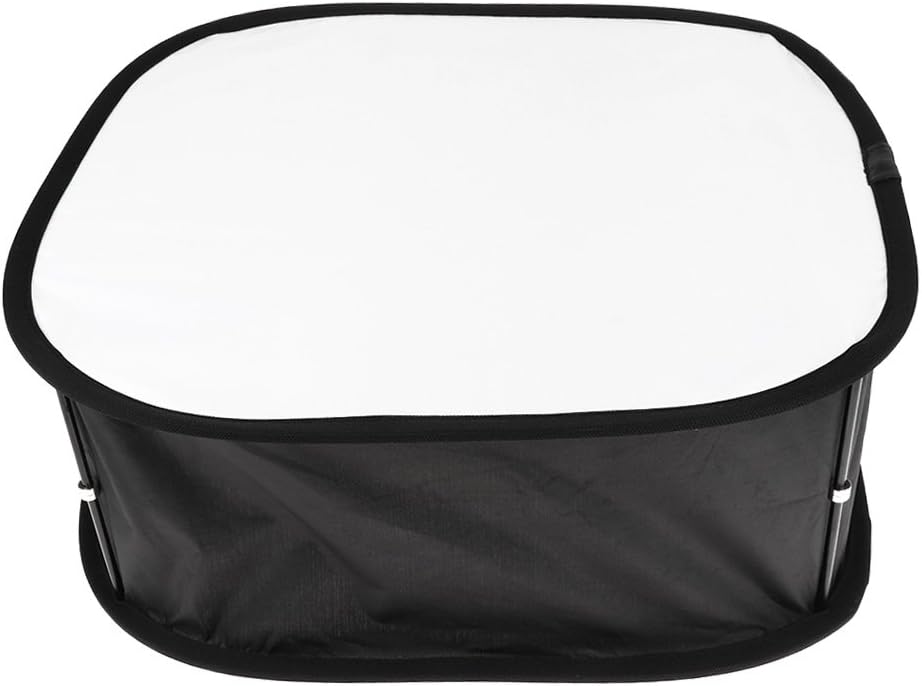 soft box per pannello a led