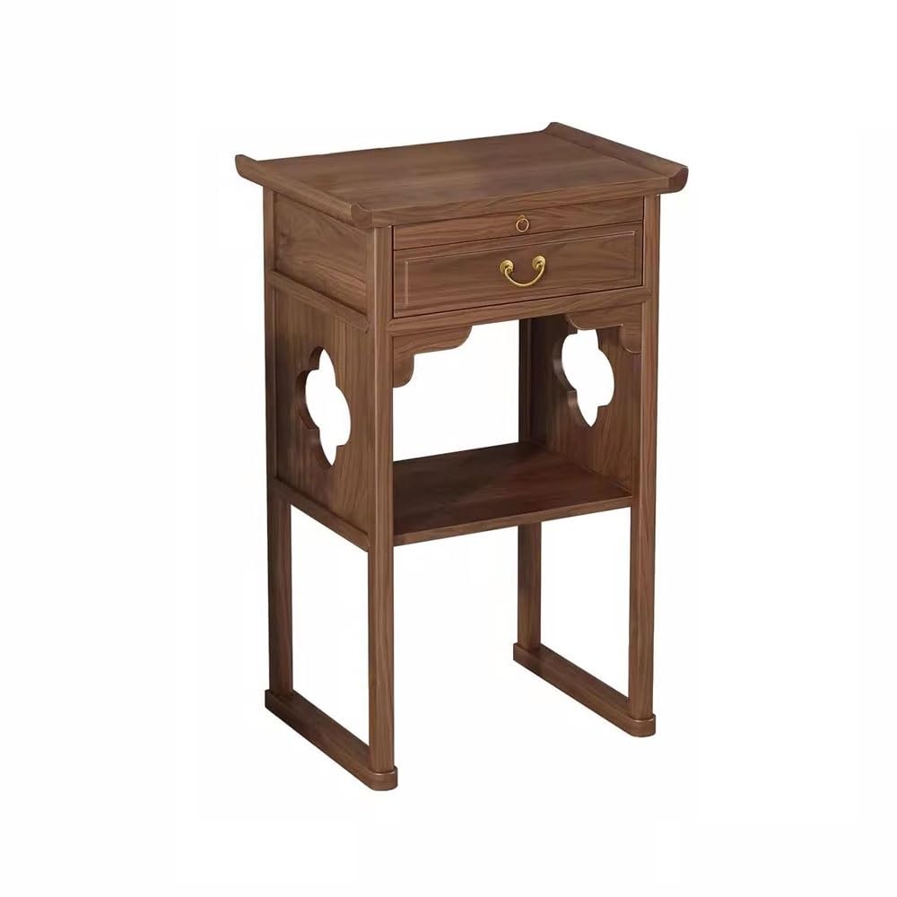 Cenz-888 buddha statue display table Modern Home Small Altar Buddha Table