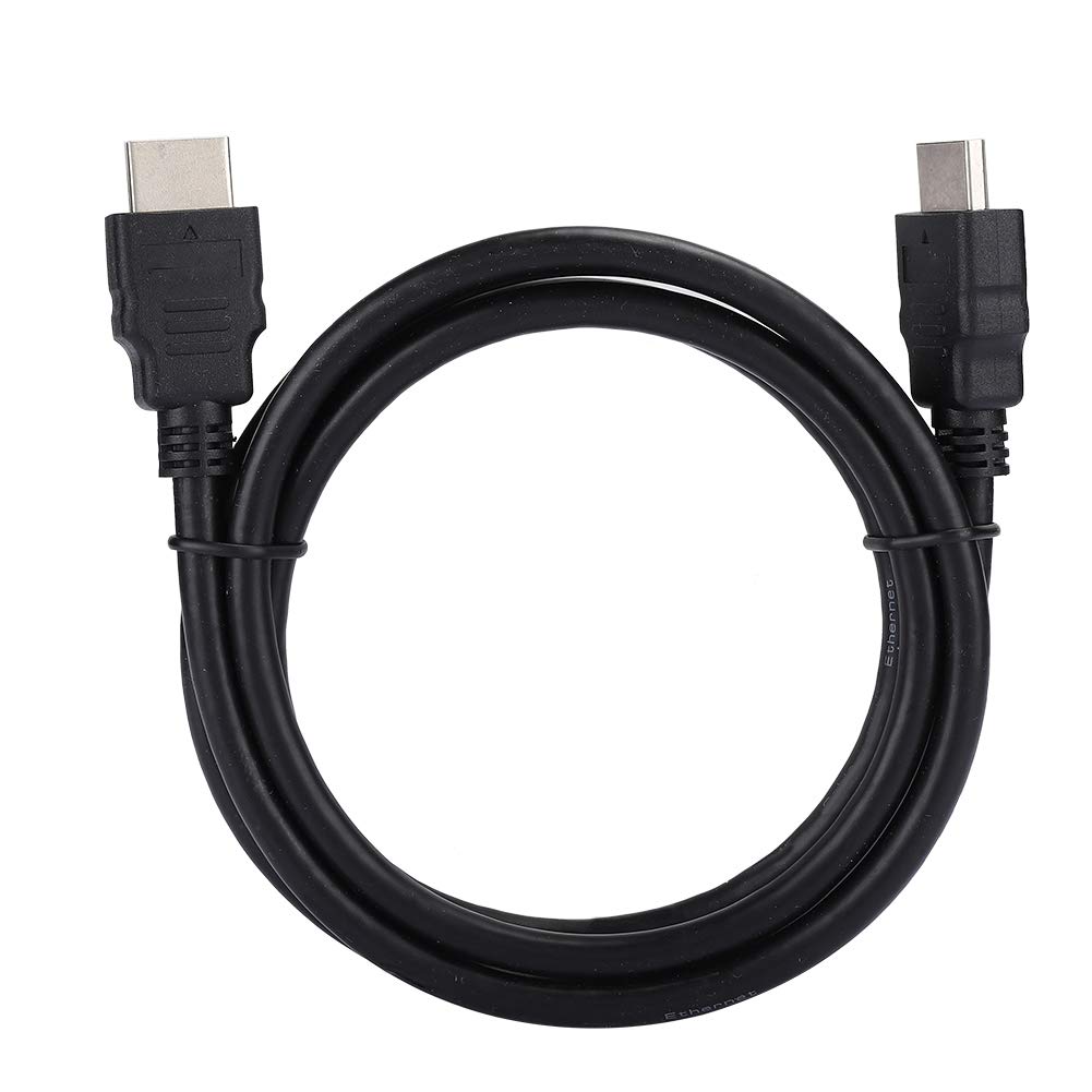 Ausla Tarjeta de Captura USB 3.0 Tarjeta de Captura de Vídeo 1080P 60 Fps Aleación de Aluminio Plug and Play para Grabación de Transmisión de Juegos en