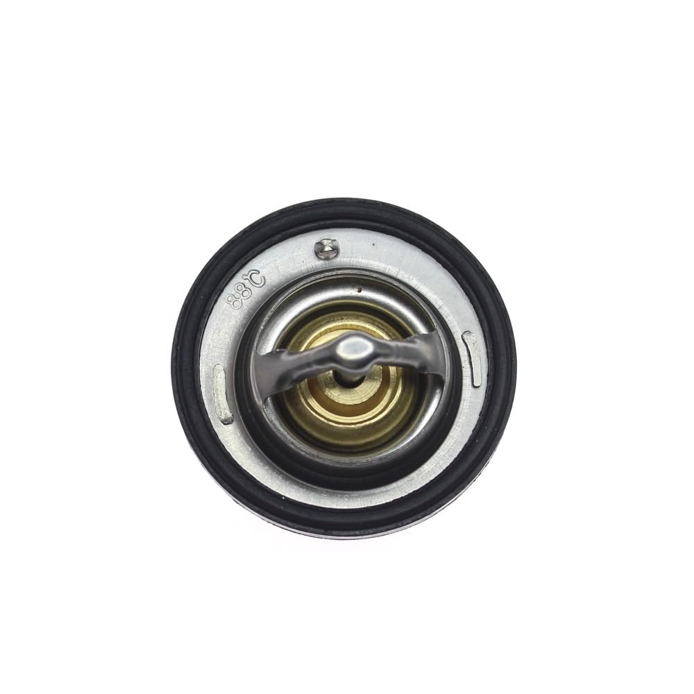 Termostatos del motor Para Suzuki Vstrom 650 1000 1050 V-Strom