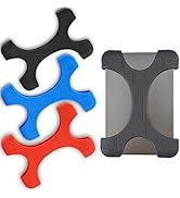 Small manufacture image 14