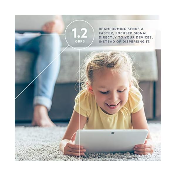 Linksys Routers Green Home Coach