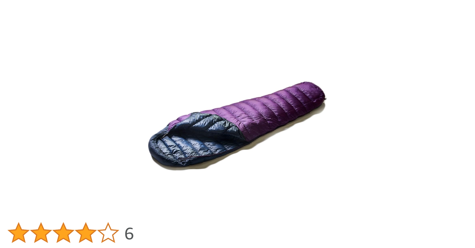 ISUKA イスカ エア ドライト 190 アウトドア 寝袋 パープル Amazon.co.jp: イスカ(ISUKA) エア ドライト 190 Air Dryght