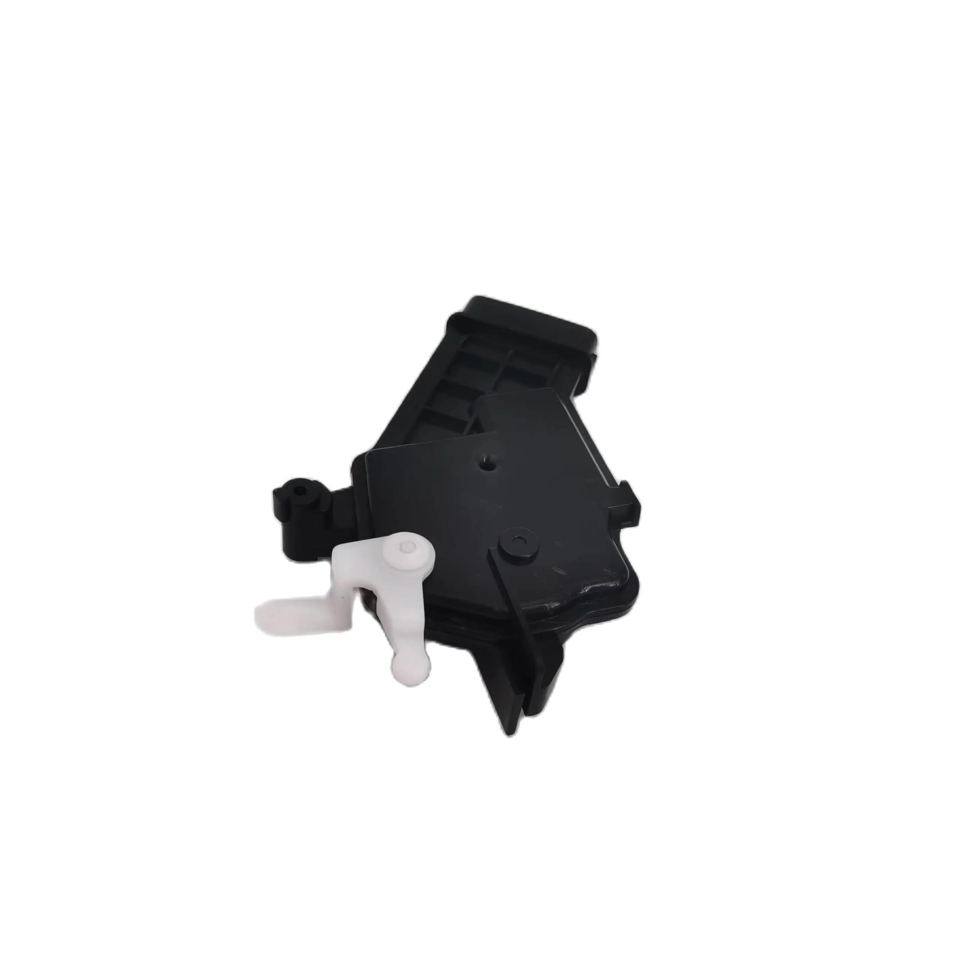 Actionneur verrouillage porte KIA Optima arrière gauche serrure centrale de remplacement 814102G000