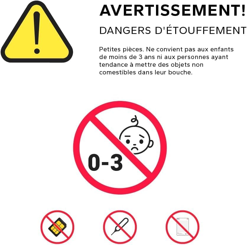 Miniatura 7 de Tarjeta SIM de Indonesia 5 días 1GBdía Activación automática Hotspot permitido Sin número de teléfono Plan recargable a través de la aplicación